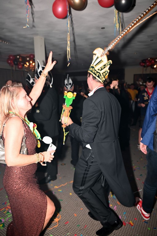 ../Images/Cascarvieten 2025 197.jpg